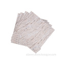 /msite/products/detail/productid/63235016/id/1520512.html